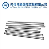 آیا میتوان از میله کروم سخت در ماشینهای قالبگیری پلاستیک استفاده کرد؟