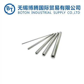 CK45 کروم اندود شفت