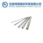 CK45 کروم اندود شفت